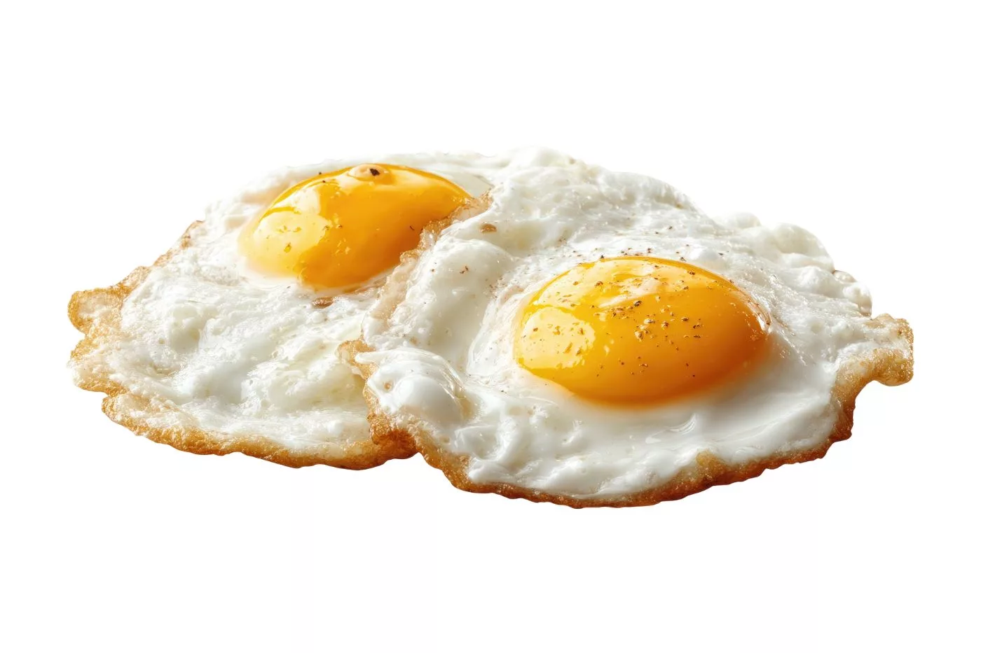 Cara Masak Telur Sempurna: Teknik Mudah & Rahsia Hasil Lebih Sedap