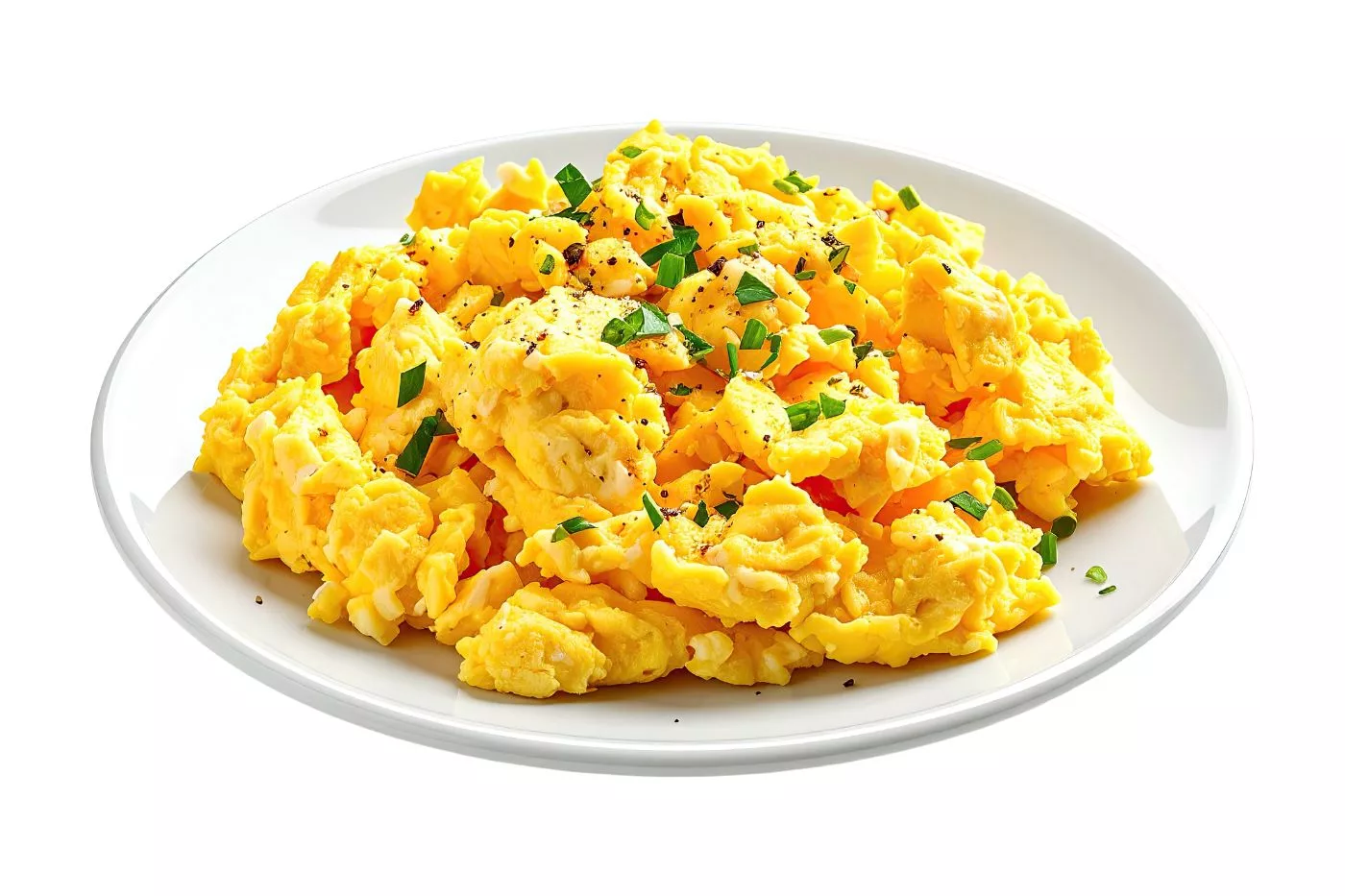 Cara Masak Telur Sempurna: Teknik Mudah & Rahsia Hasil Lebih Sedap