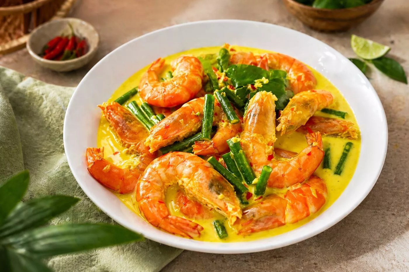 Perbezaan Santan Susu Cair dan Krim: Panduan Lengkap & Mengejutkan untuk Masakan Lebih Sedap