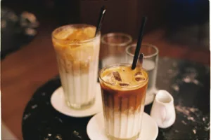 Kebaikan dan Keburukan Kopi: Baik Untuk Kesihatan Atau Diam-Diam Memudaratkan?