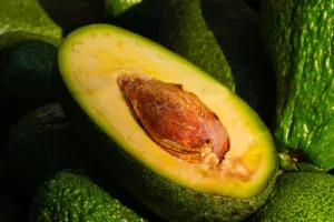 Avokado: Fakta Mengejutkan & Rahsia Sebenar Yang Ramai Salah Faham!