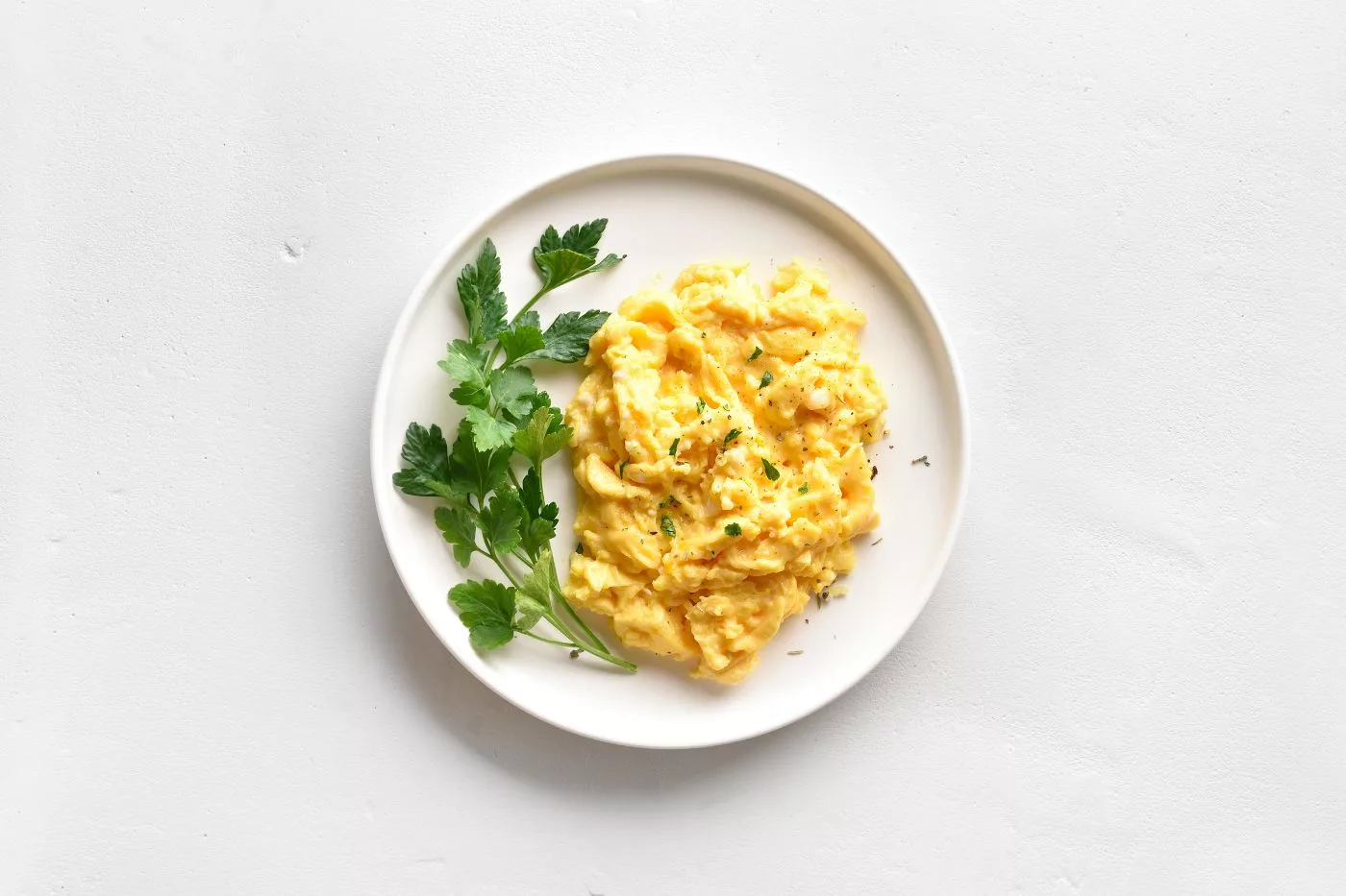 Cara Masak Telur Sempurna: Teknik Mudah & Rahsia Hasil Lebih Sedap