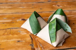 Nasi Lemak Malaysia: Realiti Mengejutkan Tentang Nilai Asli Yang Semakin Dilupakan