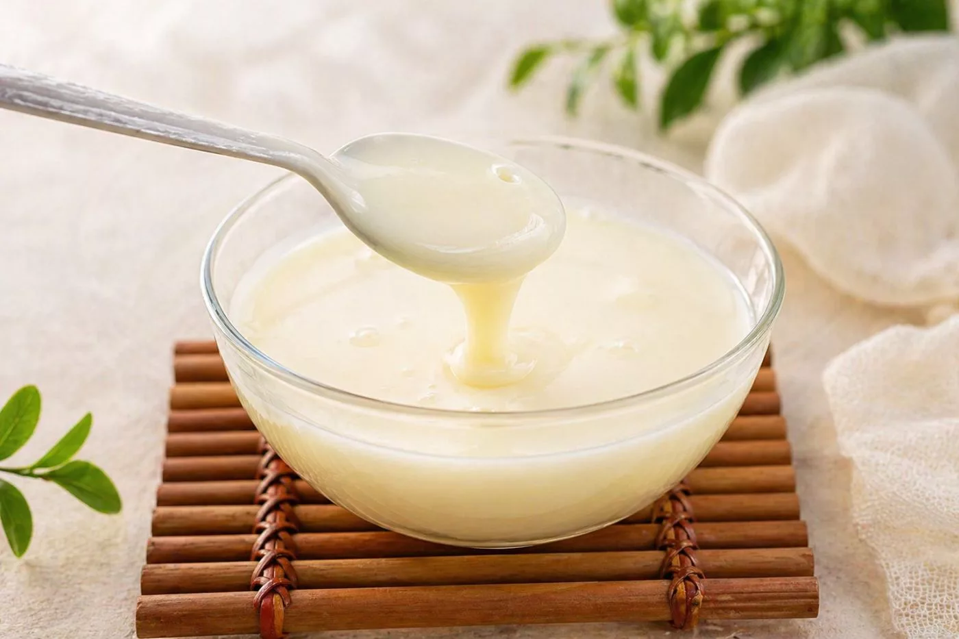 Perbezaan Santan Susu Cair dan Krim: Panduan Lengkap & Mengejutkan untuk Masakan Lebih Sedap