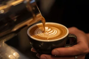 Kebaikan dan Keburukan Kopi: Baik Untuk Kesihatan Atau Diam-Diam Memudaratkan?