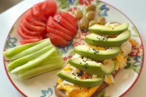 Avokado: Fakta Mengejutkan & Rahsia Sebenar Yang Ramai Salah Faham!