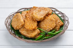 Khasiat Tempe: Dulu Disangka Haram, Kini Jadi Lauk Kegemaran Rakyat Malaysia