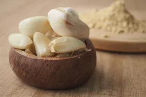 Khasiat Bawang Putih: Rahsia Hebat yang Ramai Tak Sedar untuk Kesihatan Anda! 9 Khasiat Bawang Putih: Rahsia Hebat yang Ramai Tak Sedar untuk Kesihatan Anda!