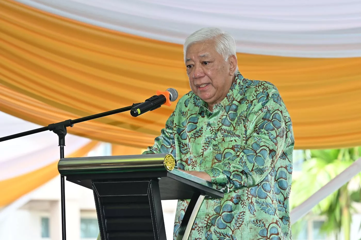 Raia Beach Resort Port Dickson Dibuka: Resort Tepi Pantai Eksklusif & Menenangkan Untuk Staycation Keluarga