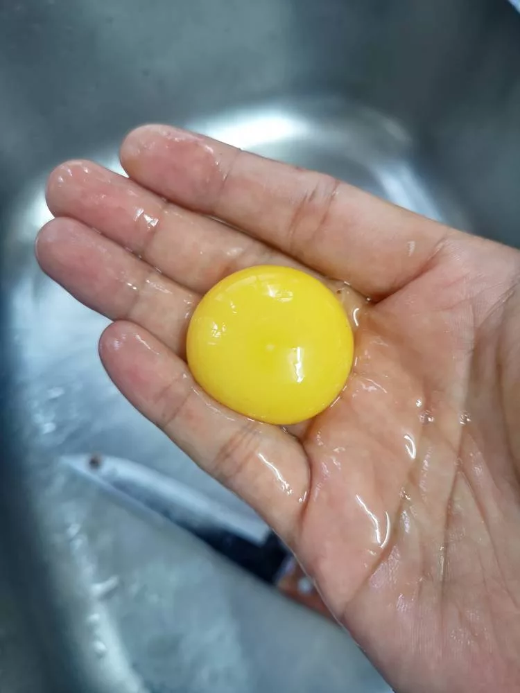 Ikut Resepi Ini Dapat Buat World Class Pasta Carbonara Dekat Rumah, Paling Penting Tak Guna Sos Segera!