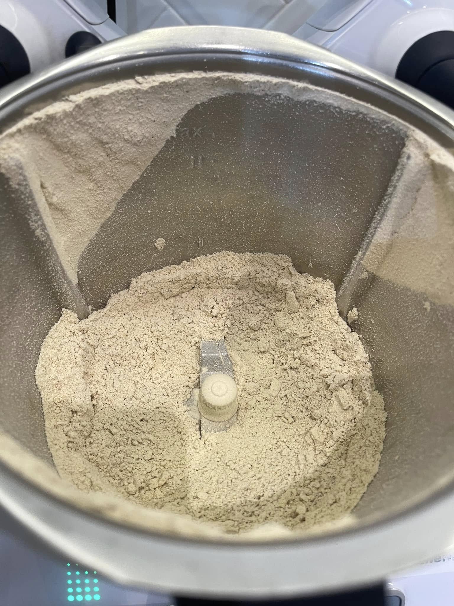 Hanya 3 Bahan Buat 'MUSHROOM SEASONING' Sendiri, Perasa Semulajadi Tanpa Garam & MSG! 12 Hanya 3 Bahan Buat ‘MUSHROOM SEASONING’ Sendiri, Perasa Semulajadi Tanpa Garam & MSG!