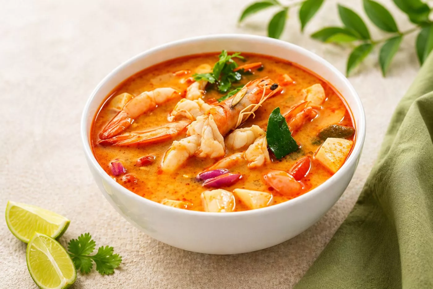 Perbezaan Santan Susu Cair dan Krim: Panduan Lengkap & Mengejutkan untuk Masakan Lebih Sedap