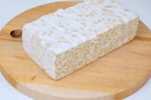 Khasiat Tempe: Dulu Disangka Haram, Kini Jadi Lauk Kegemaran Rakyat Malaysia