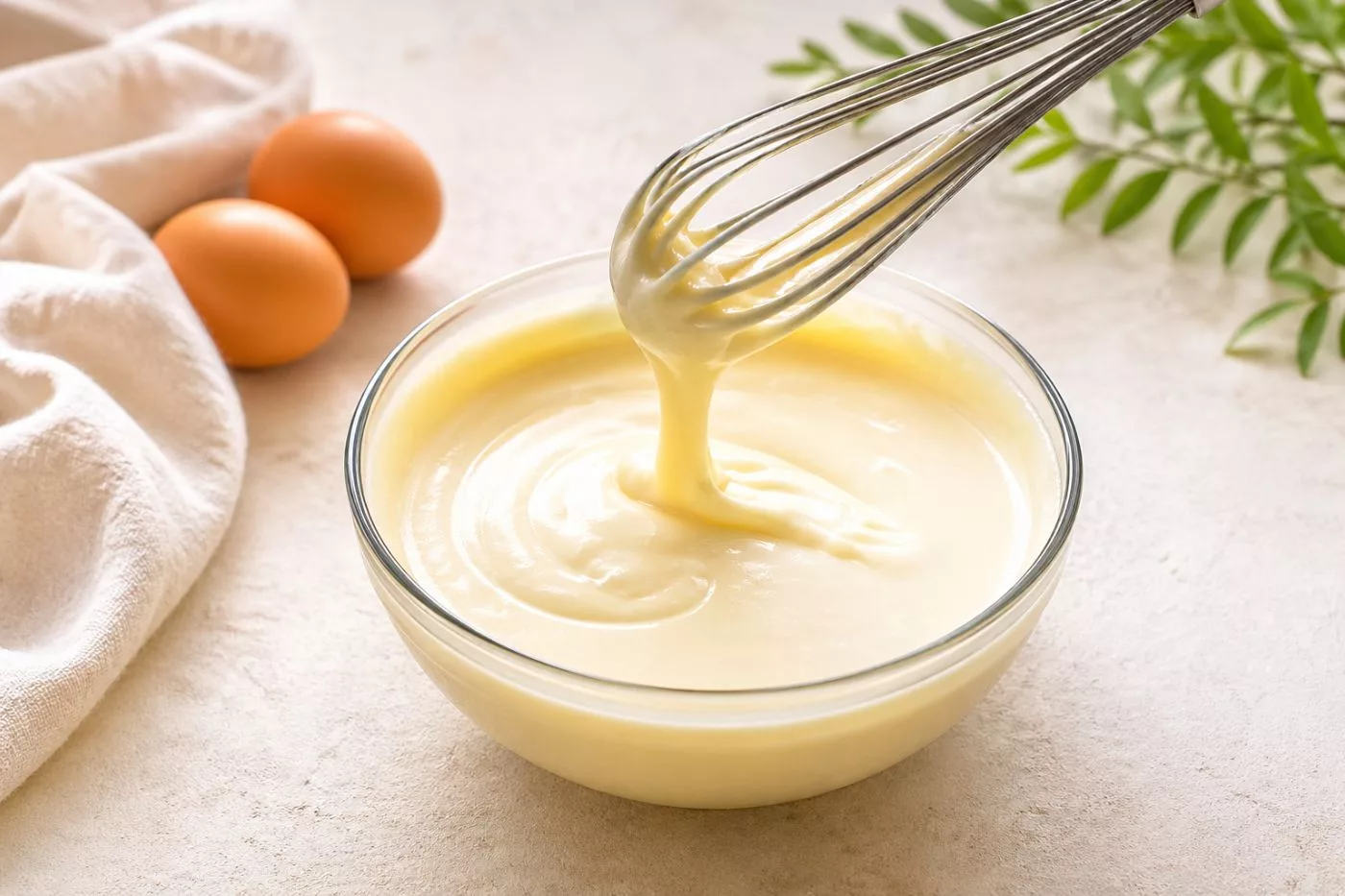 Perbezaan Santan Susu Cair dan Krim: Panduan Lengkap & Mengejutkan untuk Masakan Lebih Sedap