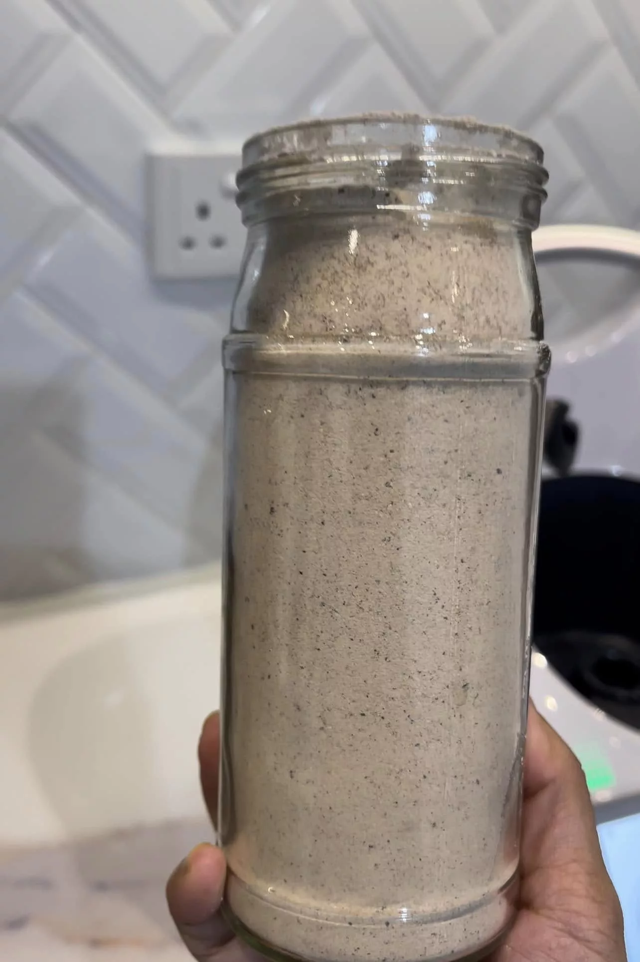 Hanya 3 Bahan Buat 'MUSHROOM SEASONING' Sendiri, Perasa Semulajadi Tanpa Garam & MSG! 14 Hanya 3 Bahan Buat ‘MUSHROOM SEASONING’ Sendiri, Perasa Semulajadi Tanpa Garam & MSG!