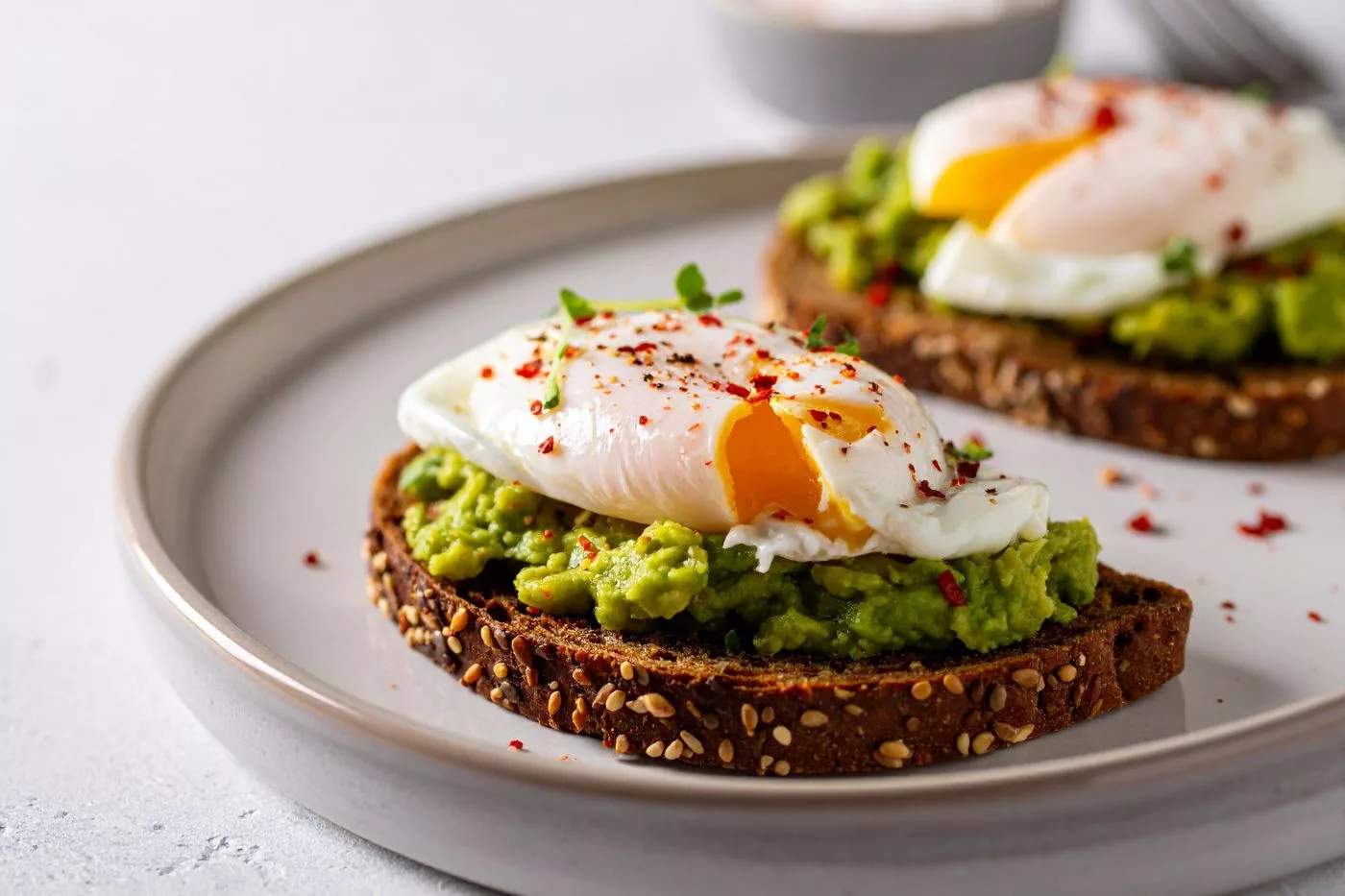 Cara Masak Telur Sempurna: Teknik Mudah & Rahsia Hasil Lebih Sedap