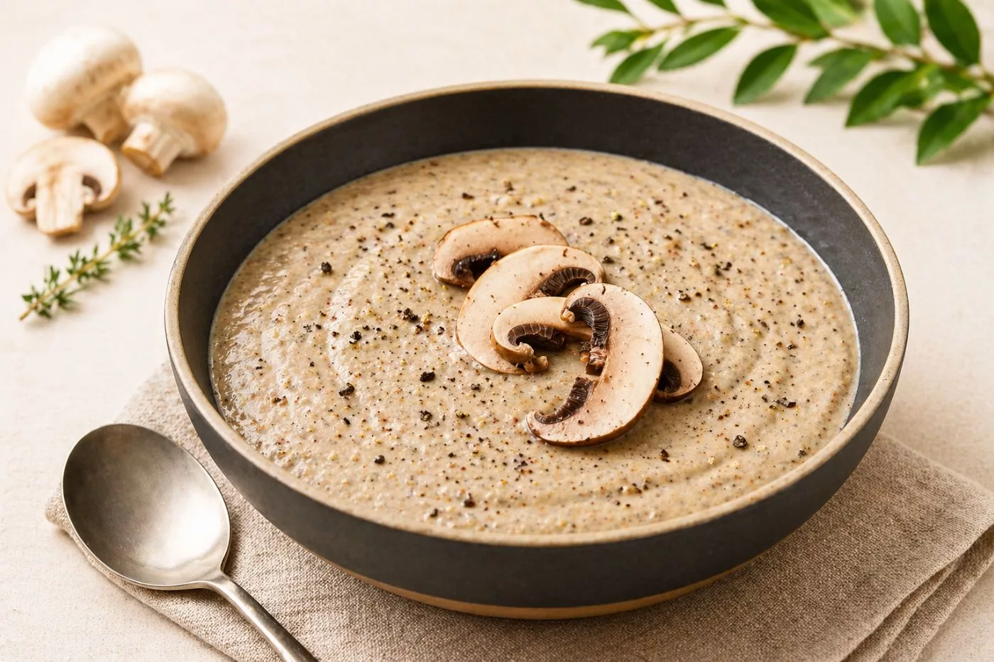 Perbezaan Santan Susu Cair dan Krim: Panduan Lengkap & Mengejutkan untuk Masakan Lebih Sedap