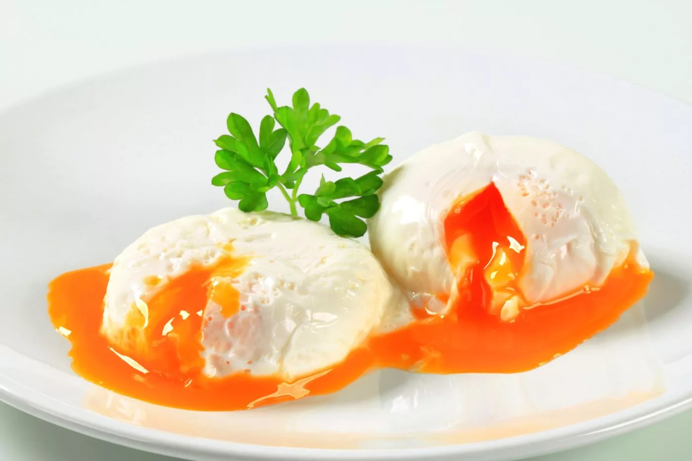 Cara Masak Telur Sempurna: Teknik Mudah & Rahsia Hasil Lebih Sedap