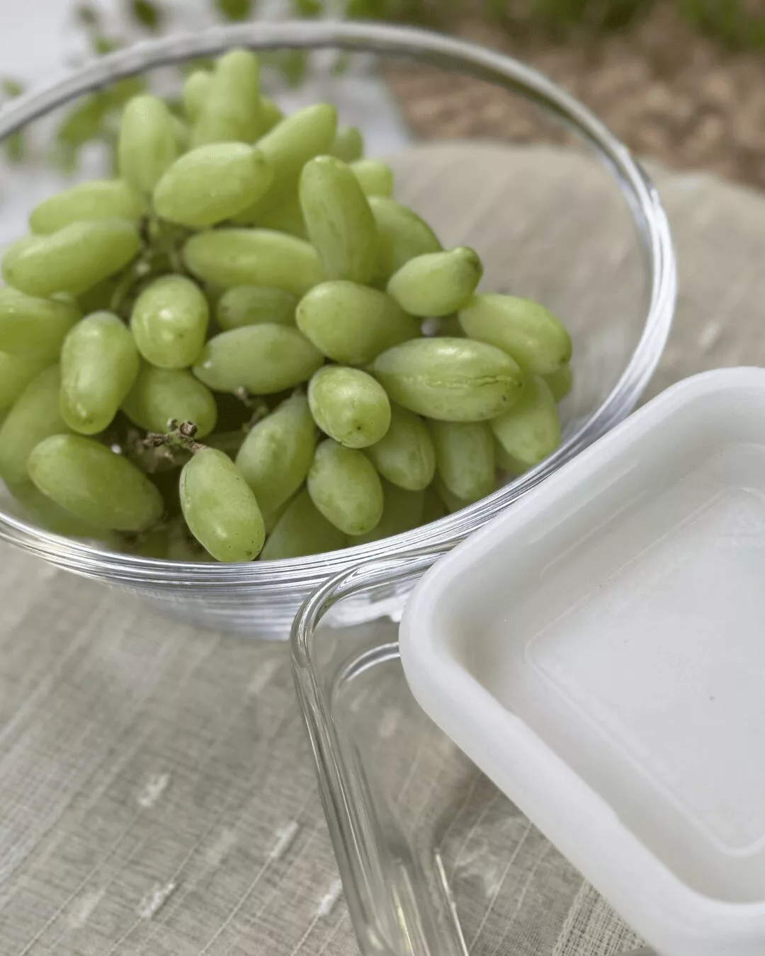 Cara Buat Kismis Homemade Guna Air Fryer, Lebih Sihat Tanpa Bahan Pengawet & Gula Tambahan