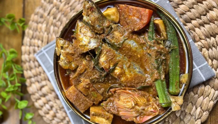 TOP IMAGE ELINA (30)