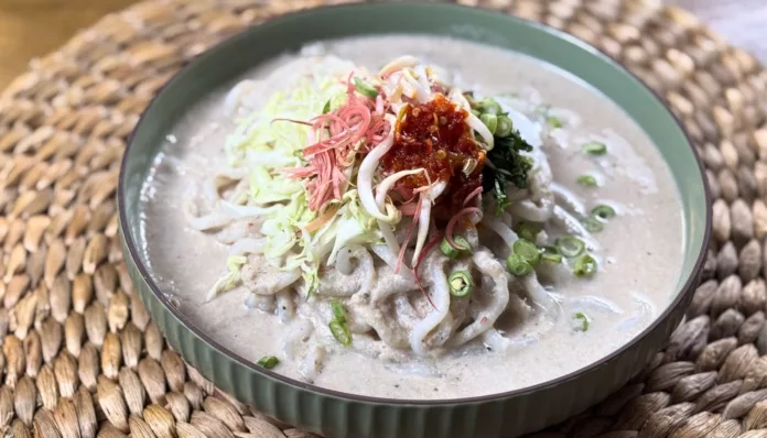 TOP IMAGE ELINA (31)