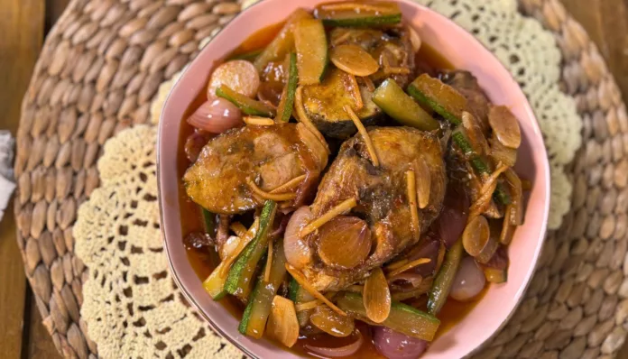 TOP IMAGE ELINA (36)