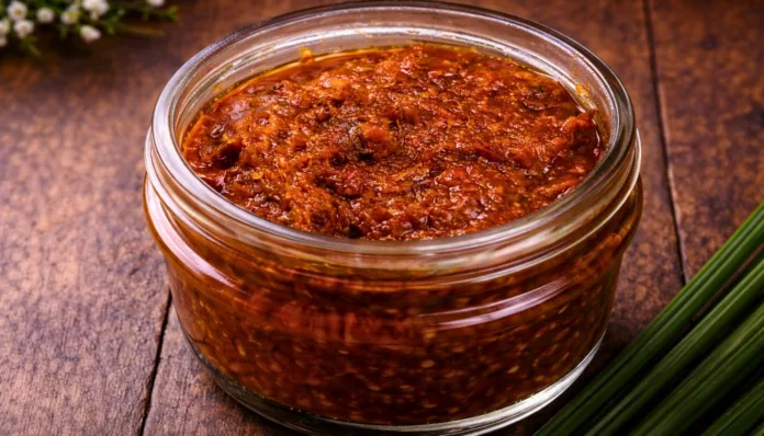 TOP IMAGE ELINA (38)