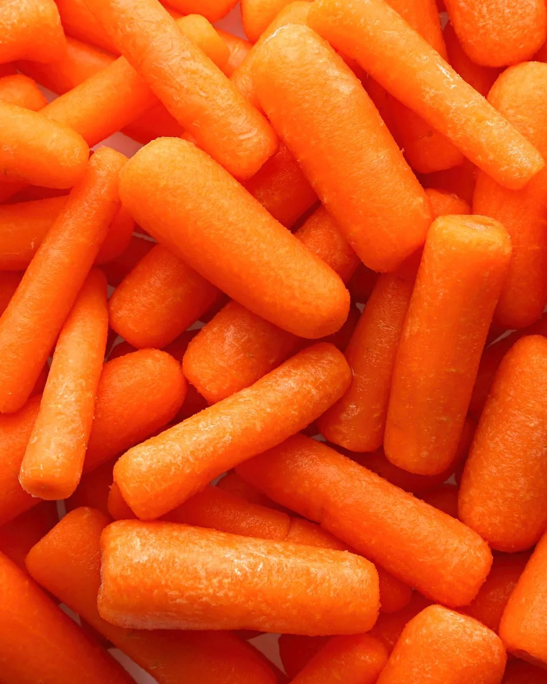 Nasi Goreng Daging Salai Cili Kering Paling Sedap & Padu, Resipi Mudah Confirm Jadi