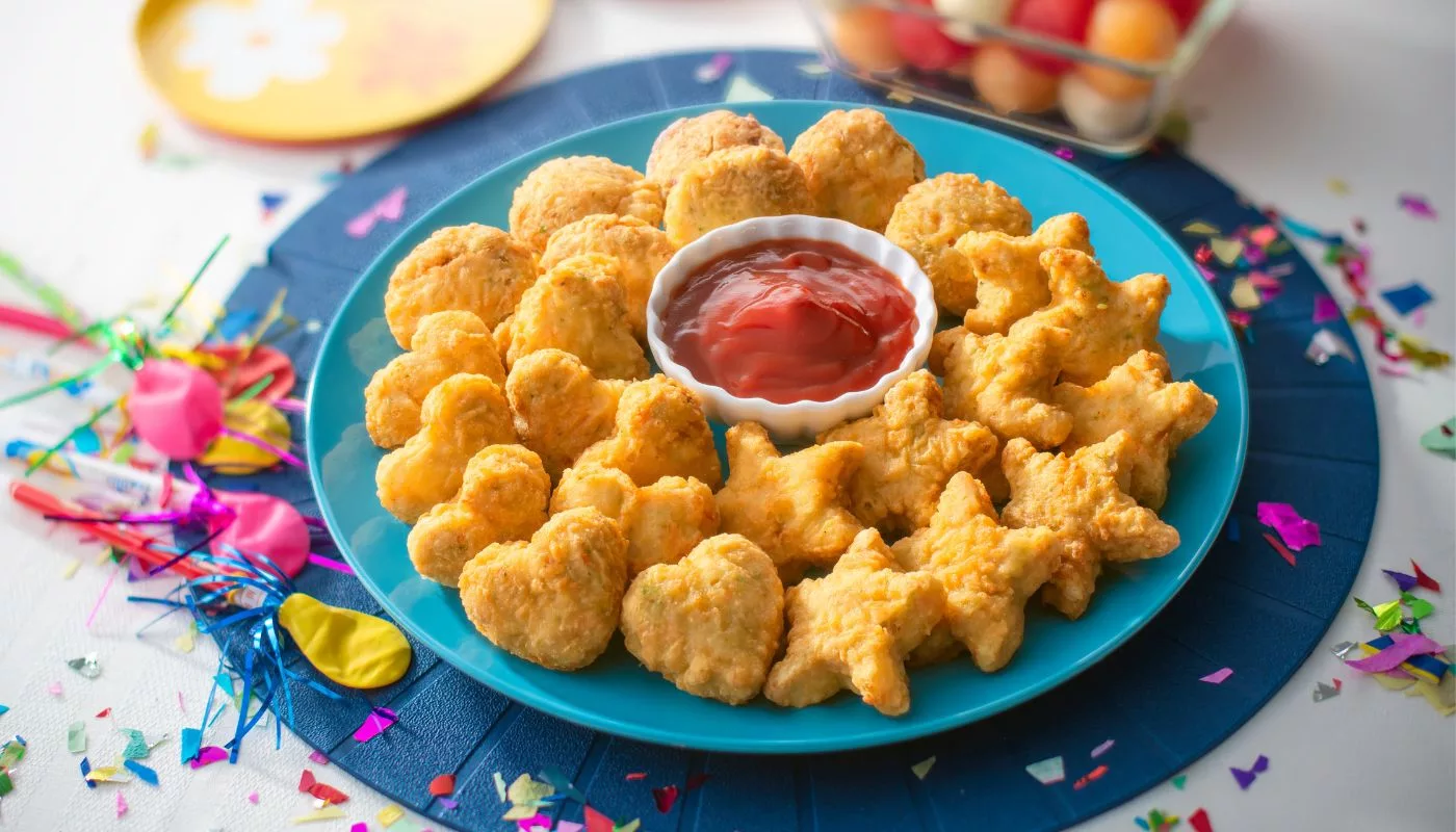 Bekal Sekolah Jadi Lebih ‘Shiok’! 4 Resipi Mudah, Anak Confirm Suka 12 Bekal Sekolah Jadi Lebih ‘Shiok’! 4 Resipi Mudah, Anak Confirm Suka