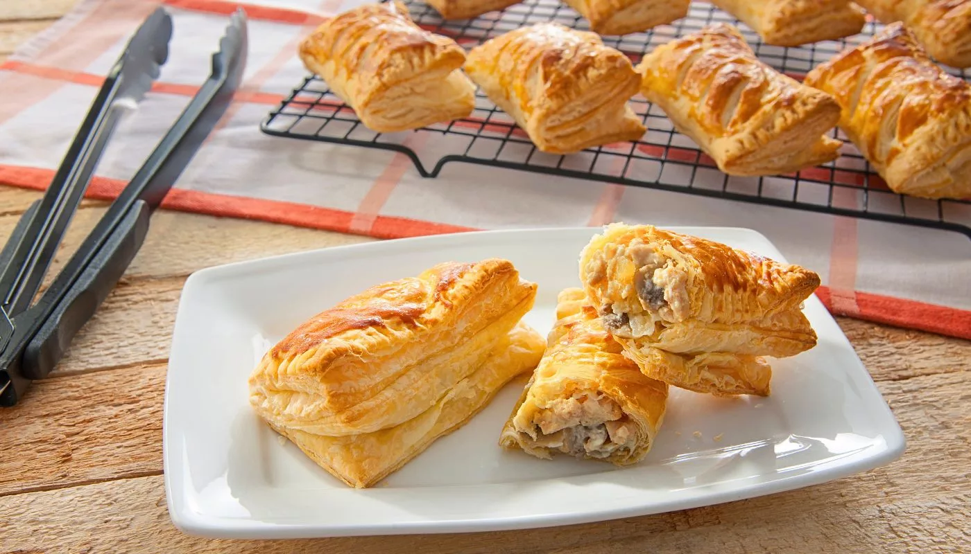 Bekal Sekolah Jadi Lebih ‘Shiok’! 4 Resipi Mudah, Anak Confirm Suka 11 Bekal Sekolah Jadi Lebih ‘Shiok’! 4 Resipi Mudah, Anak Confirm Suka