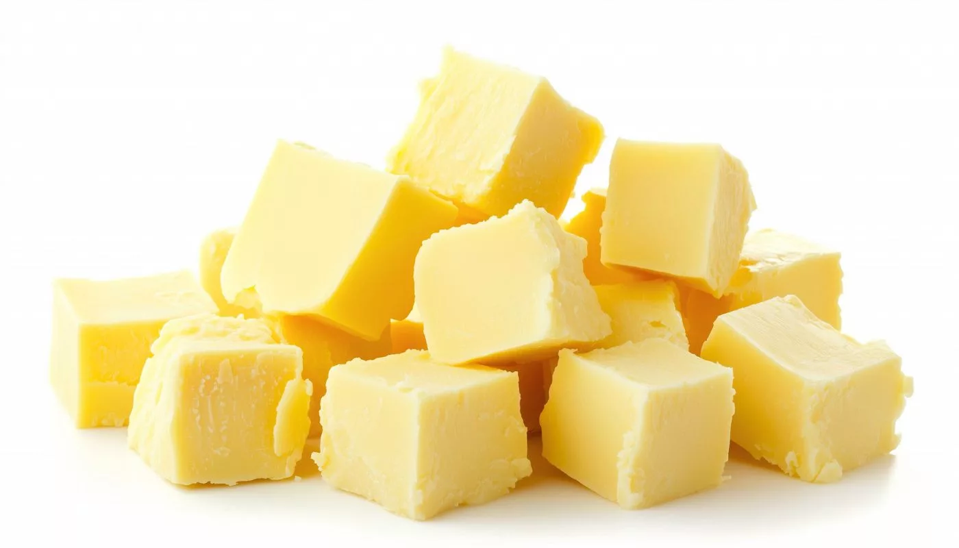 Butter Cake Moist Gebu Paling Sedap, Rahsia Mudah Confirm Jadi Walaupun First Time! 7 Butter Cake Moist Gebu Paling Sedap, Rahsia Mudah Confirm Jadi Walaupun First Time!