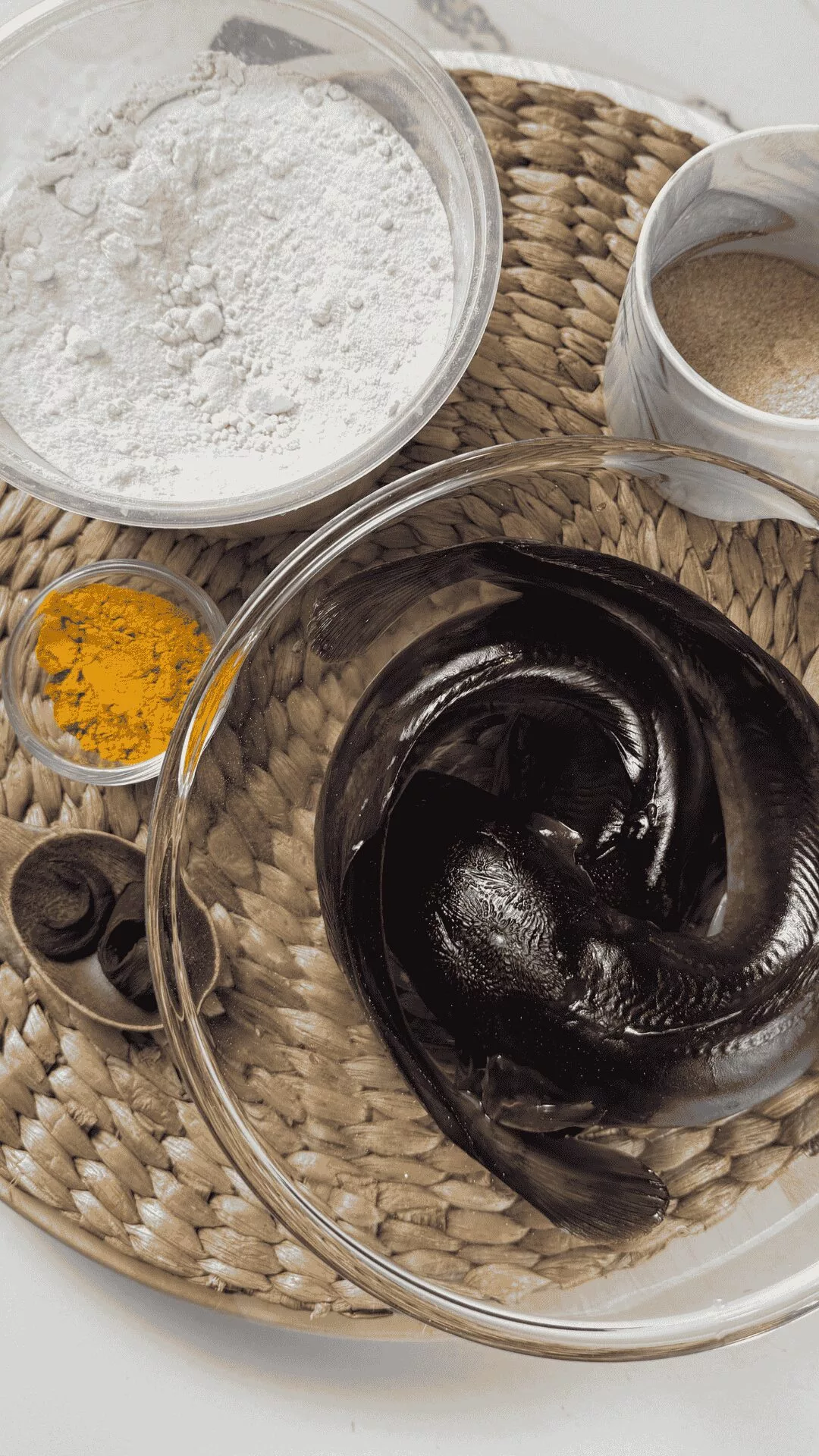 Cara Siang Ikan Keli Supaya Tak Hanyir, Goreng Tak Meletup & Rangup!