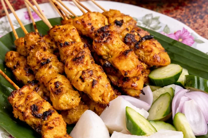 firdaus website image