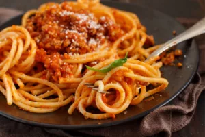 Jenis Pasta Paling Popular: Silap Pilih, Rasa Terus Jadi Kurang Sedap! 6 Jenis Pasta Paling Popular: Silap Pilih, Rasa Terus Jadi Kurang Sedap!