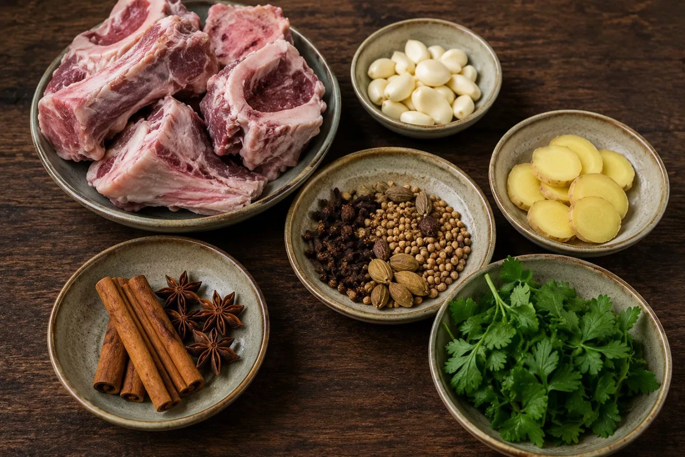 Menu Rare Raya Haji: 7 Hidangan Tradisional Unik Setiap Negeri Yang Semakin Dilupakan 28 Menu Rare Raya Haji: 7 Hidangan Tradisional Unik Setiap Negeri Yang Semakin Dilupakan