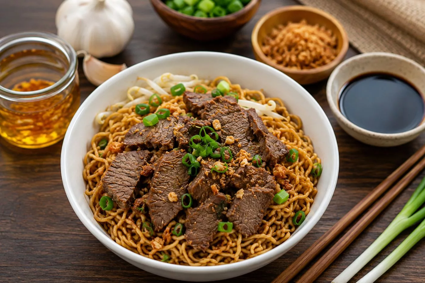 Menu Rare Raya Haji: 7 Hidangan Tradisional Unik Setiap Negeri Yang Semakin Dilupakan 29 Menu Rare Raya Haji: 7 Hidangan Tradisional Unik Setiap Negeri Yang Semakin Dilupakan
