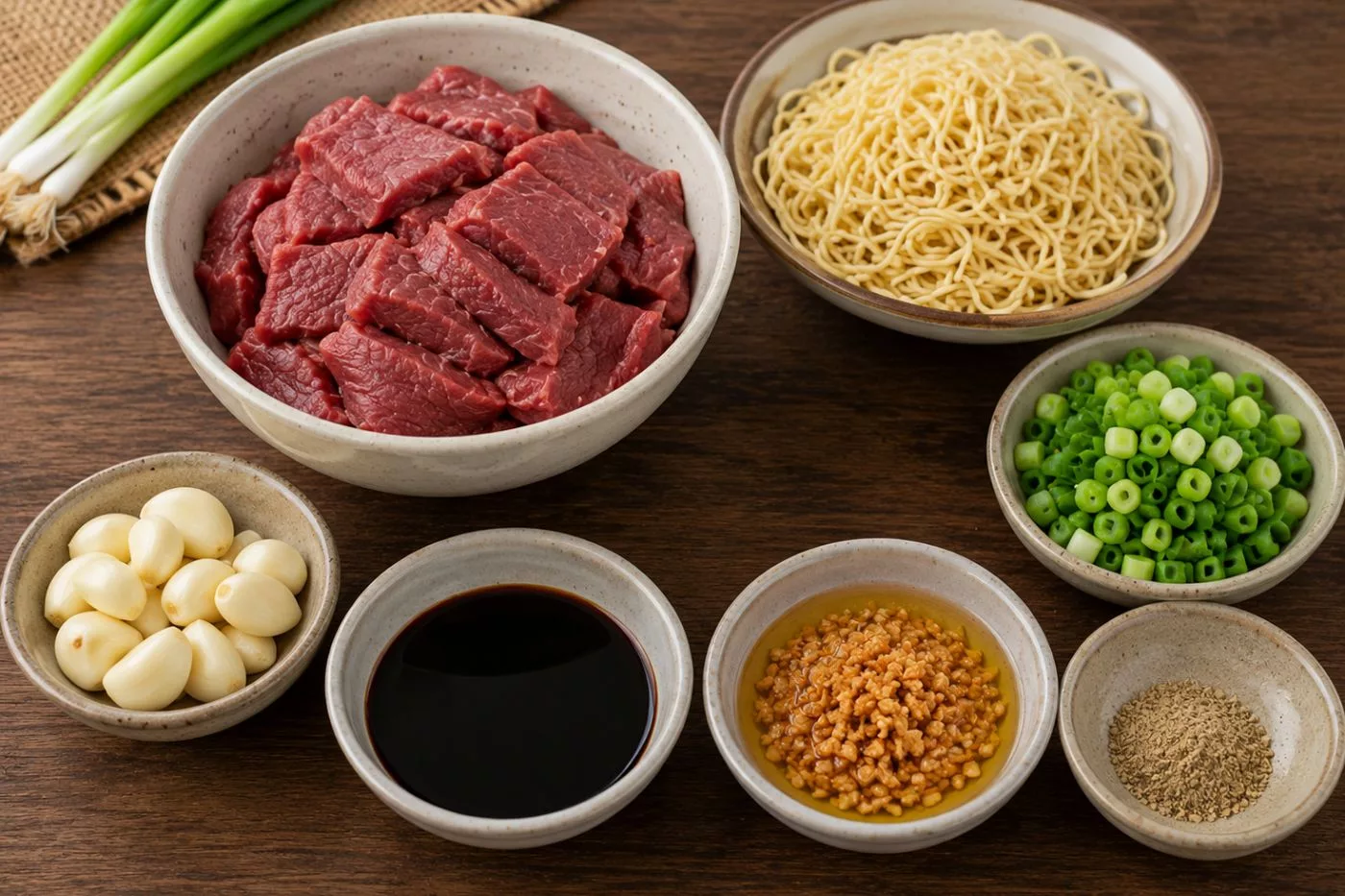 Menu Rare Raya Haji: 7 Hidangan Tradisional Unik Setiap Negeri Yang Semakin Dilupakan 30 Menu Rare Raya Haji: 7 Hidangan Tradisional Unik Setiap Negeri Yang Semakin Dilupakan