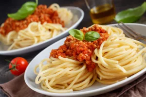 Jenis Pasta Paling Popular: Silap Pilih, Rasa Terus Jadi Kurang Sedap! 7 Jenis Pasta Paling Popular: Silap Pilih, Rasa Terus Jadi Kurang Sedap!