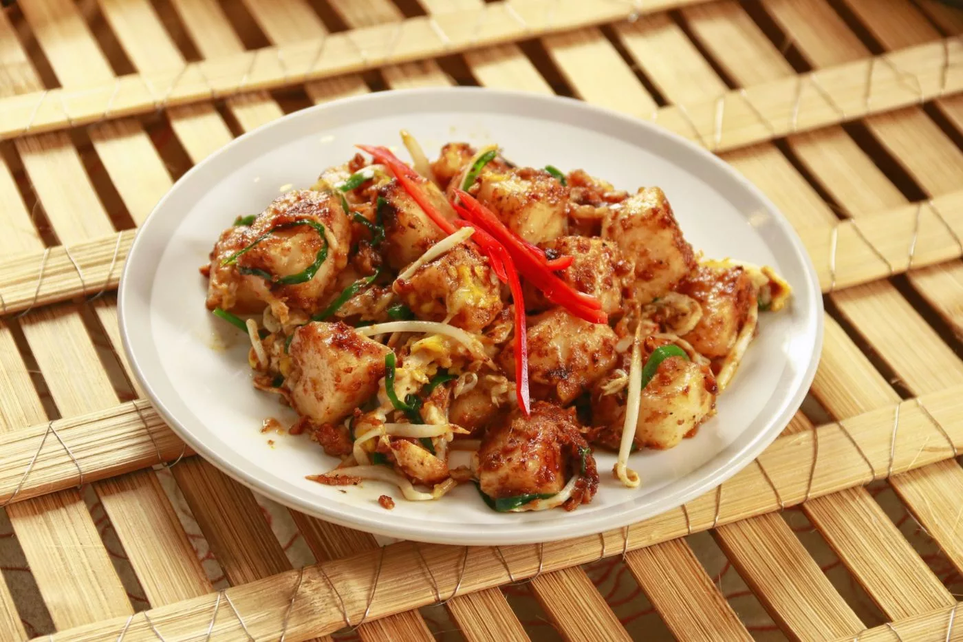 Ho Chiak Dim Sum Halal Shah Alam Kini Lebih Berbaloi Dengan 35 Pilihan Premium 15 Ho Chiak Dim Sum Halal Shah Alam Kini Lebih Berbaloi Dengan 35 Pilihan Premium
