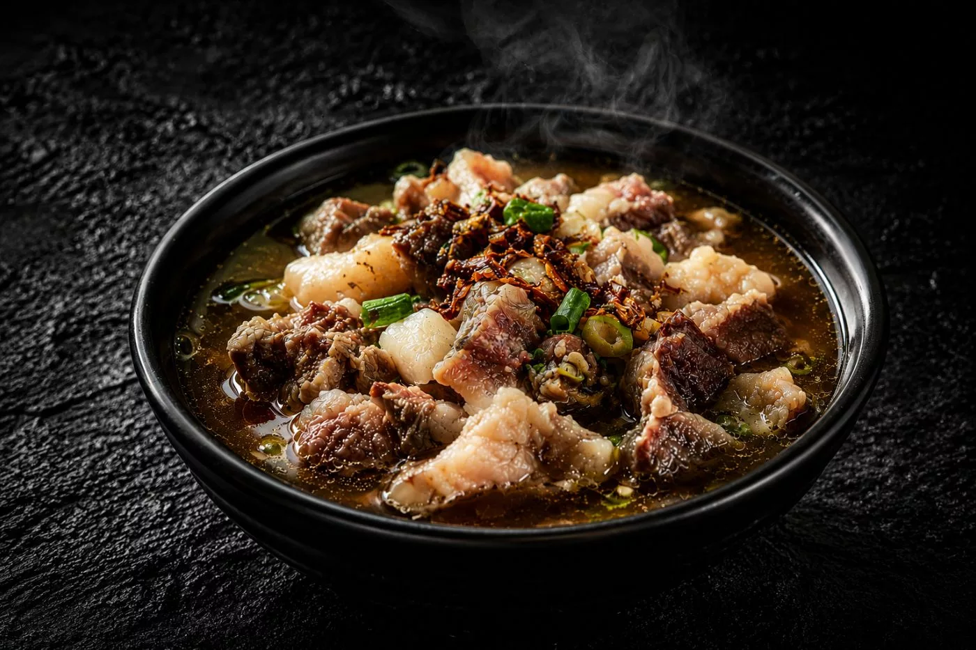 Jenis Daging Korban Paling Sedap Untuk Masakan Raya, Ramai Tak Tahu Rahsia Ini 10 Jenis Daging Korban Paling Sedap Untuk Masakan Raya, Ramai Tak Tahu Rahsia Ini