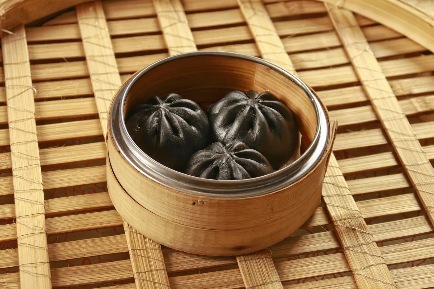 Ho Chiak Dim Sum Halal Shah Alam Kini Lebih Berbaloi Dengan 35 Pilihan Premium 14 Ho Chiak Dim Sum Halal Shah Alam Kini Lebih Berbaloi Dengan 35 Pilihan Premium