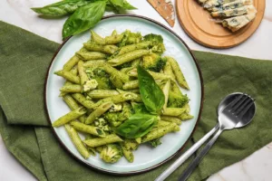 Jenis Pasta Paling Popular: Silap Pilih, Rasa Terus Jadi Kurang Sedap! 8 Jenis Pasta Paling Popular: Silap Pilih, Rasa Terus Jadi Kurang Sedap!
