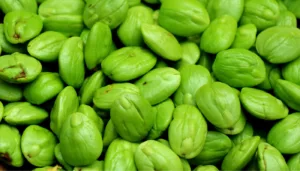 Petai Jadi Kegilaan Ramai: Kenapa Ada Yang Terlalu Suka Dan Ada Yang Benci? 9 Petai Jadi Kegilaan Ramai: Kenapa Ada Yang Terlalu Suka Dan Ada Yang Benci?