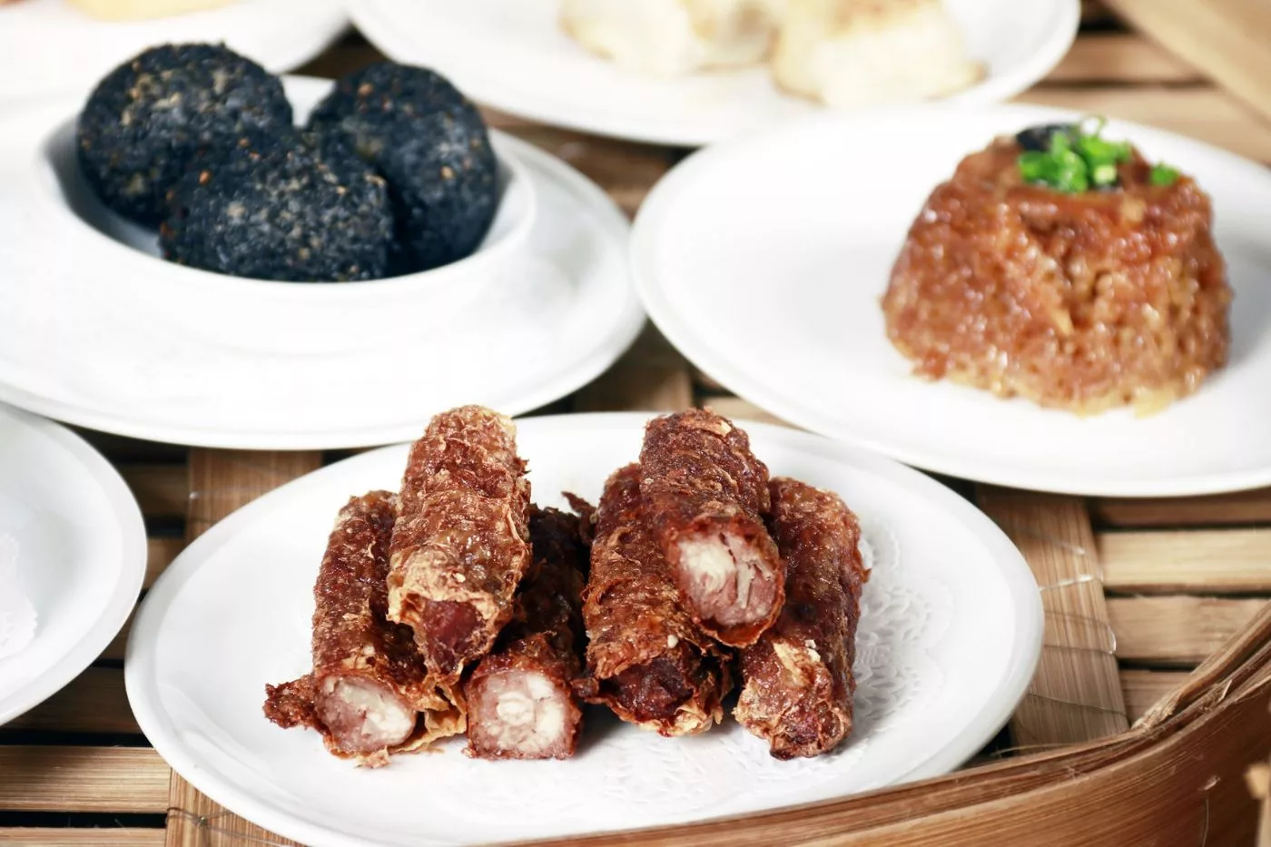 Ho Chiak Dim Sum Halal Shah Alam Kini Lebih Berbaloi Dengan 35 Pilihan Premium 12 Ho Chiak Dim Sum Halal Shah Alam Kini Lebih Berbaloi Dengan 35 Pilihan Premium