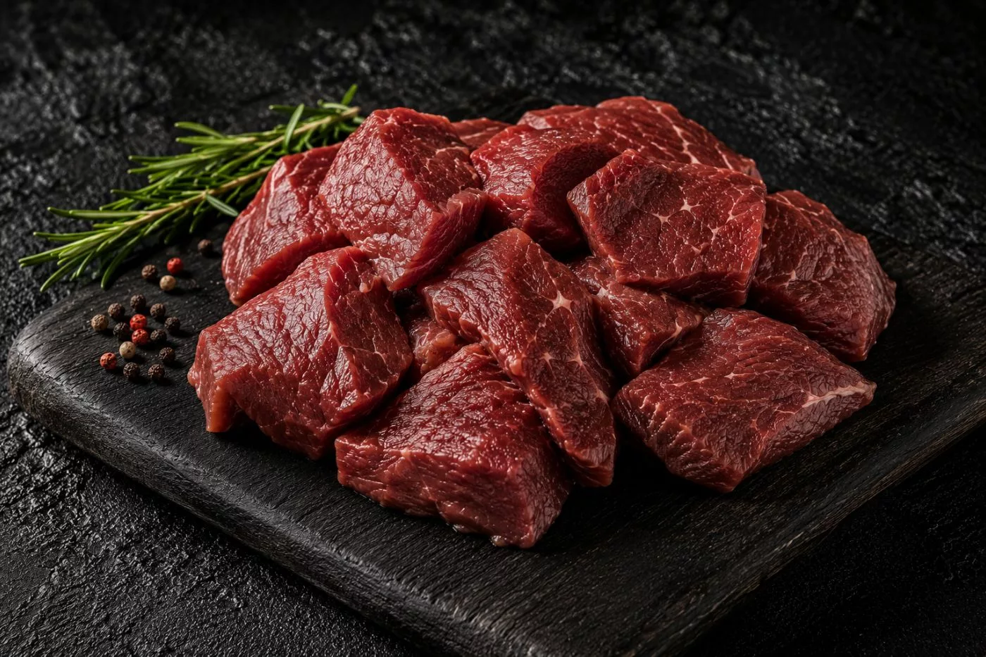 Jenis Daging Korban Paling Sedap Untuk Masakan Raya, Ramai Tak Tahu Rahsia Ini 13 Jenis Daging Korban Paling Sedap Untuk Masakan Raya, Ramai Tak Tahu Rahsia Ini