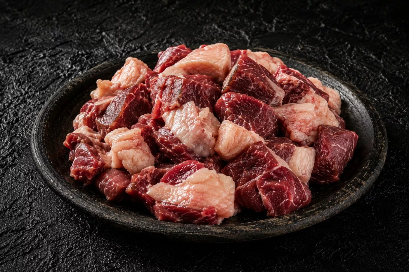 Jenis Daging Korban Paling Sedap Untuk Masakan Raya, Ramai Tak Tahu Rahsia Ini 15 Jenis Daging Korban Paling Sedap Untuk Masakan Raya, Ramai Tak Tahu Rahsia Ini