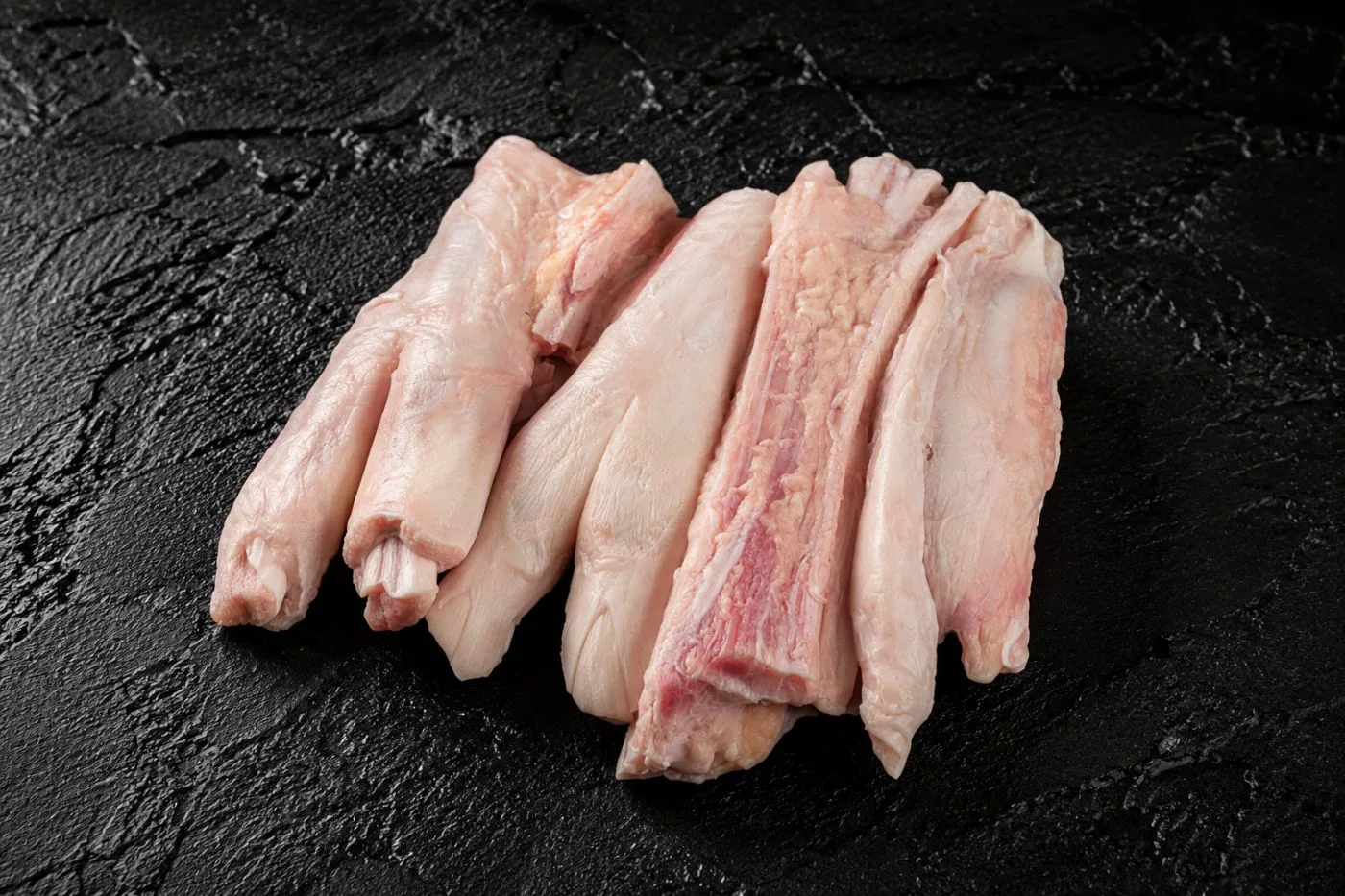Jenis Daging Korban Paling Sedap Untuk Masakan Raya, Ramai Tak Tahu Rahsia Ini 14 Jenis Daging Korban Paling Sedap Untuk Masakan Raya, Ramai Tak Tahu Rahsia Ini