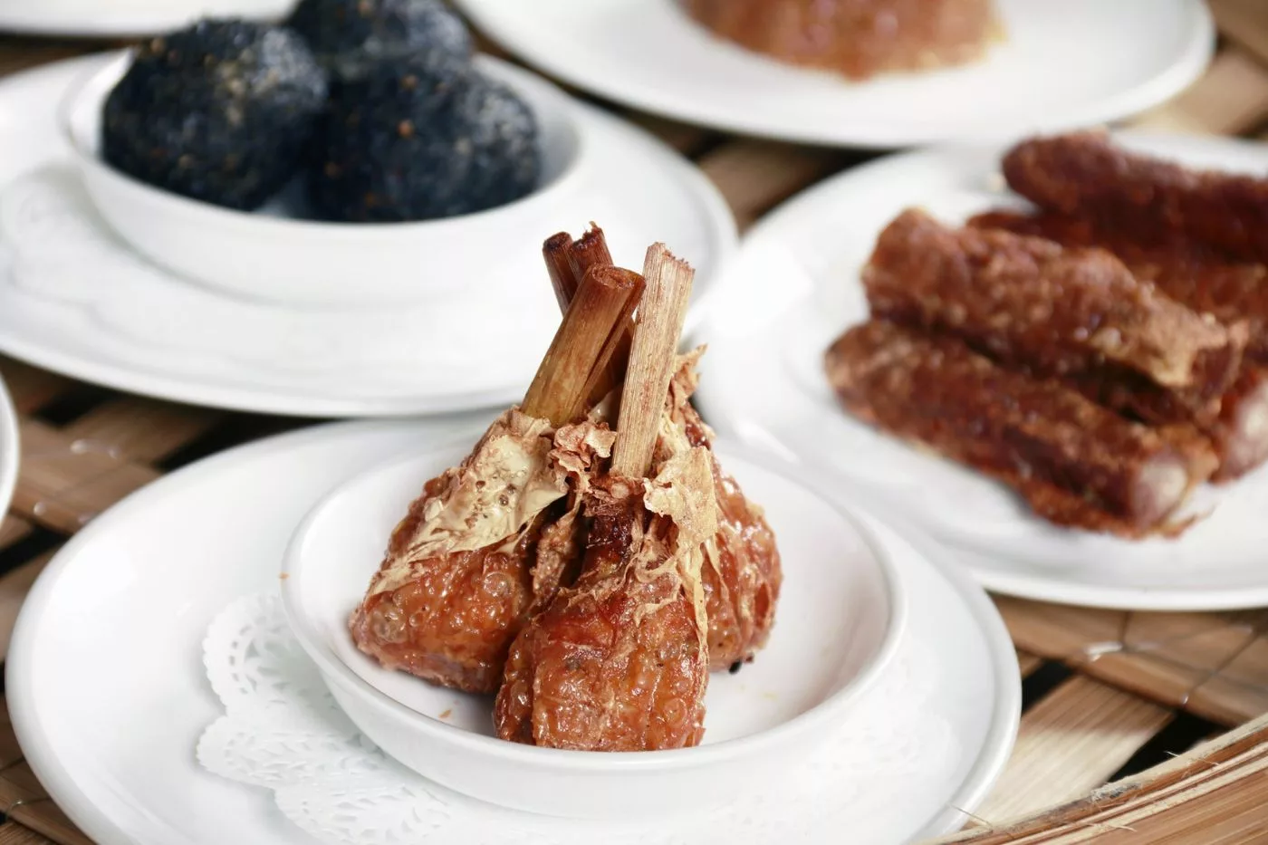 Ho Chiak Dim Sum Halal Shah Alam Kini Lebih Berbaloi Dengan 35 Pilihan Premium 13 Ho Chiak Dim Sum Halal Shah Alam Kini Lebih Berbaloi Dengan 35 Pilihan Premium