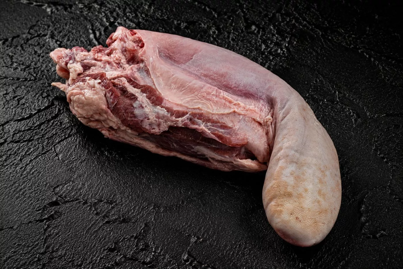 Jenis Daging Korban Paling Sedap Untuk Masakan Raya, Ramai Tak Tahu Rahsia Ini 16 Jenis Daging Korban Paling Sedap Untuk Masakan Raya, Ramai Tak Tahu Rahsia Ini