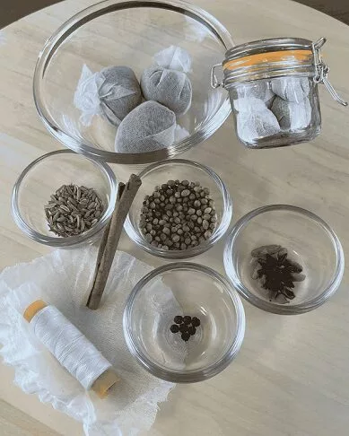 Cara Buat Sendiri Sup Bunjut Di Rumah, Terjamin Bersih, Lebih Jimat & Penuh Aroma